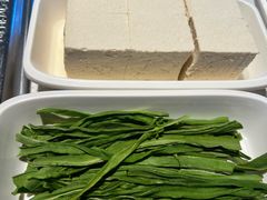 -海底捞火锅(奥森店)