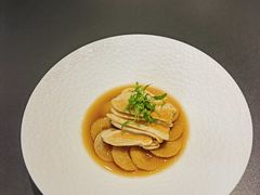 -嘉宴·精致客家菜