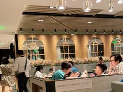 -敏华冰厅(天河城店)