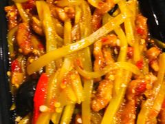 -人人居(四府街店)