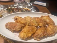 -新白鹿餐厅(龙游路总店·杭帮菜名店)