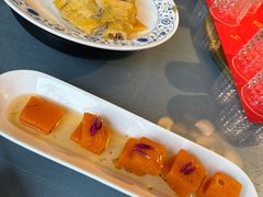 -孔乙己酒家(虹桥路店)