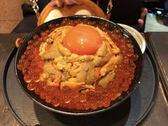 -宁波鄞州万达广场