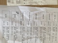 -大连长城大饭店(西安路地铁站店)