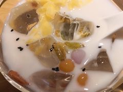 -蜀锦堂·川味现炒(襄阳武商汇店)