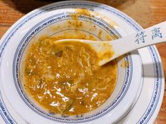 -符离集餐厅(万象城店)