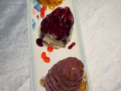 -津沽传奇(红桥水木天成店)