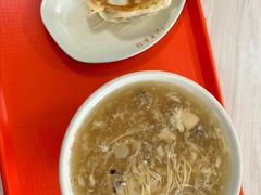 -公平面馆(总店)