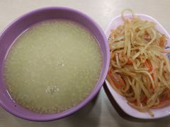-清华大学-清芬园