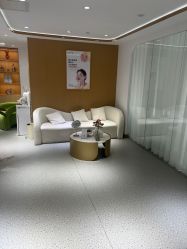 -康美贞·痘肌养护管理中心