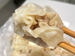 -回锦轩(泉园店)
