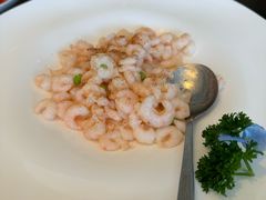 -上海小南国(国会店)