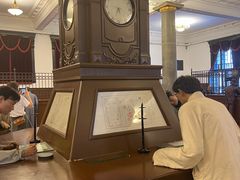 -沈阳金融博物馆