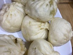 -老陶包子铺(南大西南村店)
