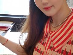 -必胜客(江桥万达店)