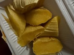 -串王阿三烧烤·小龙虾·烤鱼(拱墅胜利河美食街店)