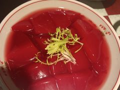 -赵美丽重庆火锅(西安直营总店)