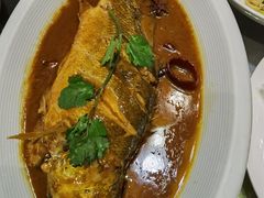 -庆赫隆融合菜馆(群力店)