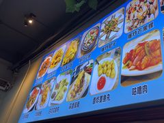 -阿浪海鲜连锁•海鲜加工•老字号(第一市场店)