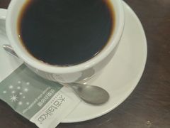 -德大西餐社(云南南路店)