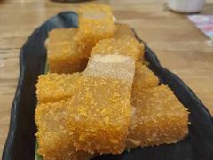 -赏点粤式点心(广州塔店)