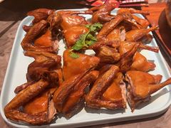 -莞府家宴·东莞菜(市民服务中心店)