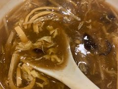 -北京小肠陈饭庄(方庄店)