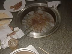 -钱小奴创意自助餐厅·原切谷饲安格斯畅吃(宁波奉化银泰店)