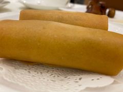 -金时代顺风大酒店(金山店)