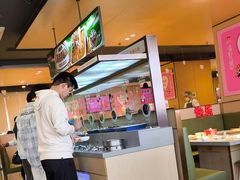 -海底捞火锅(宝龙广场夜宵主题店)