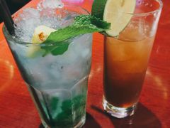 -bluefrog蓝蛙(水游城店)