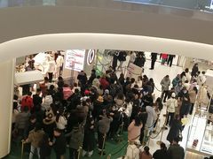 -沈阳铁西万象汇