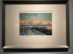 -中华艺术宫(上海美术馆)