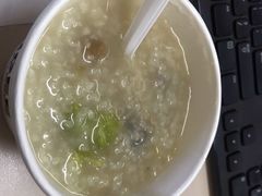 -肯德基(安定门店)