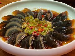 -管氏翅吧(国展店)