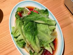 -自己人·宜昌菜(水悦城店)