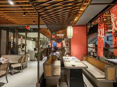 -火宫殿(五一大道分店)