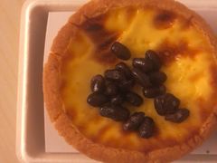 -满满元气和田大枣糕·蛋糕(朝阳大悦城店)