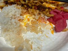 -阳阳中国饭(北京荟聚店)