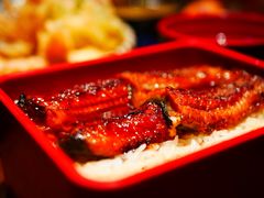 -千代武日本料理(哈西店)