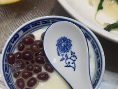 -悦来轩顺德菜(寮厦店)