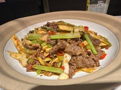 -天辣(金桥啦啦宝都店)
