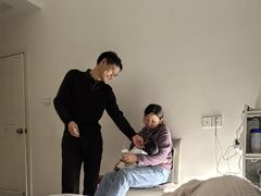 -汇慈安·高端自营月嫂(武汉月子尊享店)