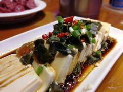 -金谷园饺子·烧烤(人大总店)