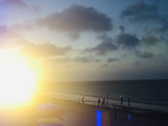 -望海观澜海景音乐餐吧(帆船基地店)