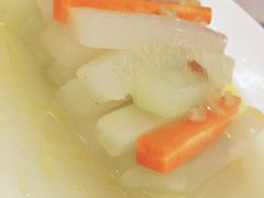 -玺尊龙·云岭四季(西南店)