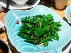 -米纸越南小馆(金鹰世界店)