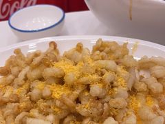 -簋街仔仔小龙虾(总店)