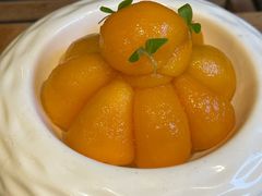 -熙楼(翠湖店)