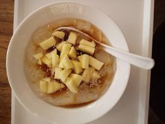 -三生小馆(亭知路店)
